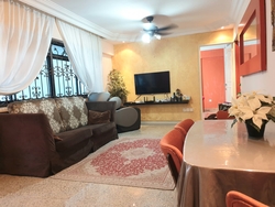 Blk 60 Teban Gardens Road (Jurong East), HDB 3 Rooms #210419781